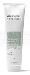 Top Prodej Goldwell Stylesign Curls Defining Cream - Definující krém na vlny 150 ml