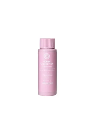 Akce Maria Nila - CC GLOSS Clear