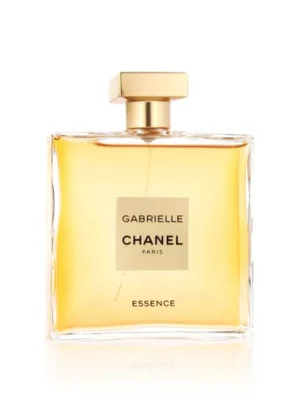 Akční Cena Chanel Gabrielle Essence EDP tester 100 ml W