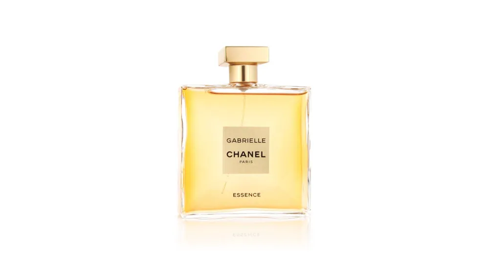 Akční Cena Chanel Gabrielle Essence EDP tester 100 ml W