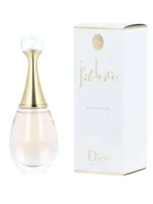 Dior J'adore EDP 50 ml W Sleva