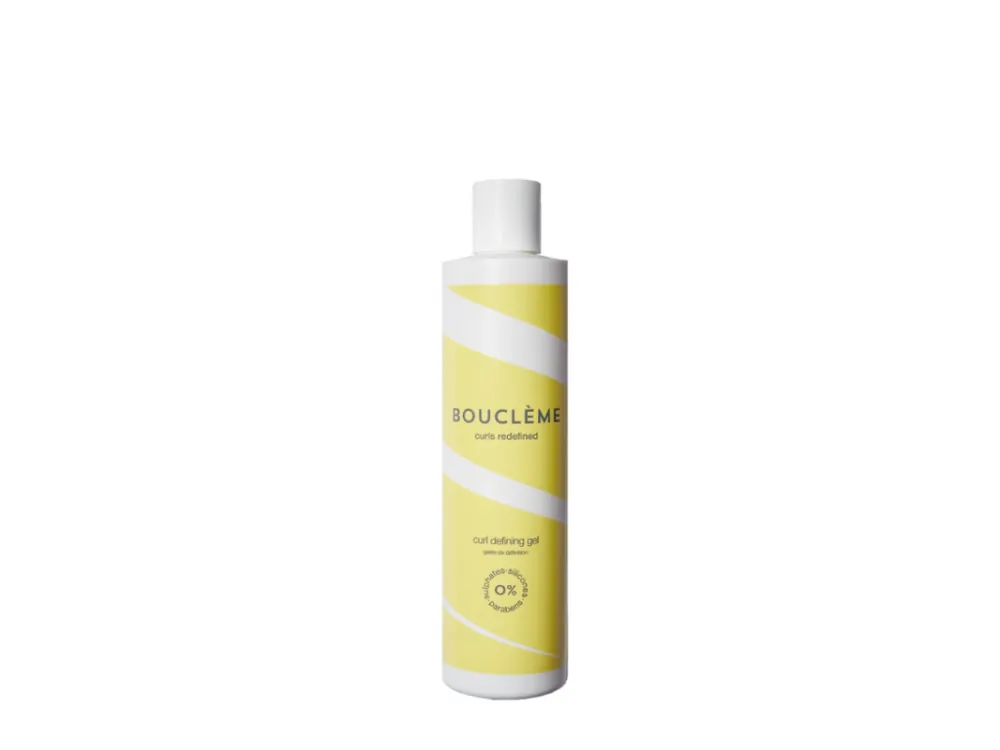 Boucleme - Curl Defining Gel 300ml Nová Kolekce