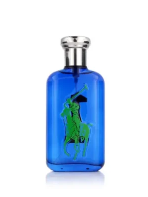 Výprodej Ralph Lauren Big Pony 1 EDT 100 ml M
