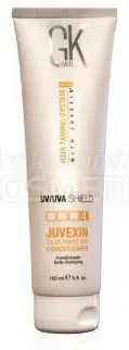 GK Hair Juvexin Color Shield Conditioner - Kondicioner pro barvené vlasy 150 ml Cenově Výhodný