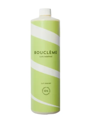 Značkový Boucleme - Curl Cleanser 1L
