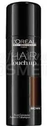 L´oréal Professionnel Hair Touch Up - Vlasový korektor hnědá 75ml Kup Teď