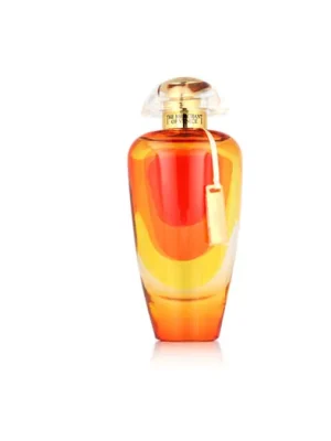 The Merchant of Venice Andalusian Soul EDP 100 ml UNISEX Nová Kolekce