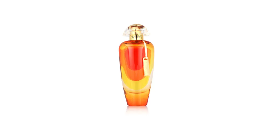 The Merchant of Venice Andalusian Soul EDP 100 ml UNISEX Nová Kolekce
