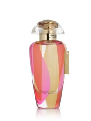 Speciální Cena The Merchant of Venice Suave Petals EDP 50 ml W