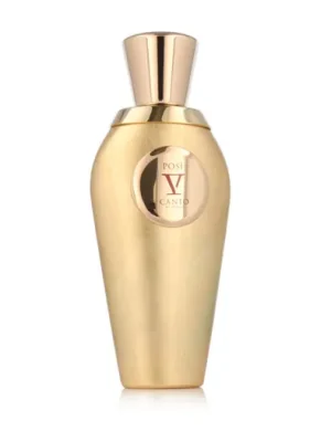 V Canto Posí Extrait de Parfum 100 ml UNISEX Výprodej