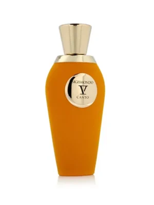 Výprodej V Canto Sigismondo Extrait de Parfum 100 ml UNISEX