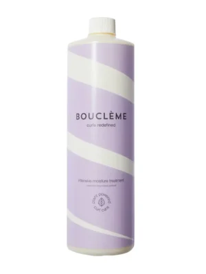 Akční Cena Boucleme - Intensive Moisture Treatment 1L bottle