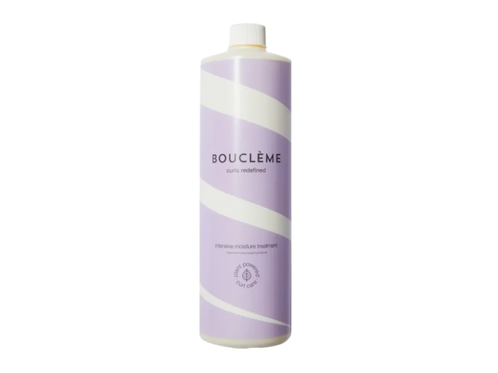 Akční Cena Boucleme - Intensive Moisture Treatment 1L bottle