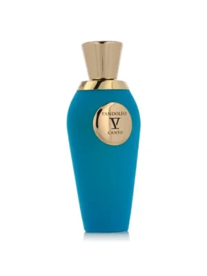 Omezená Nabídka V Canto Pandolfo Extrait de Parfum 100 ml UNISEX