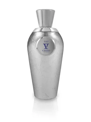 Oblíbený V Canto Fili Extrait de Parfum 100 ml UNISEX