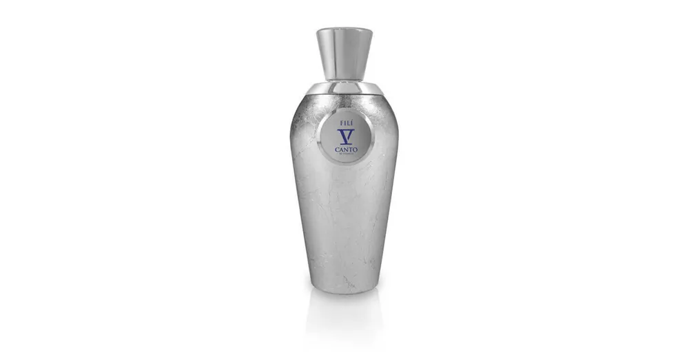 Oblíbený V Canto Fili Extrait de Parfum 100 ml UNISEX