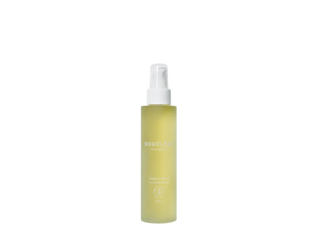 Super Cena Boucleme - Revive 5 Hair Oil 100ml