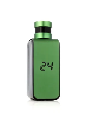 24 Elixir Neroli EDP 100 ml UNISEX Bezpečná Platba
