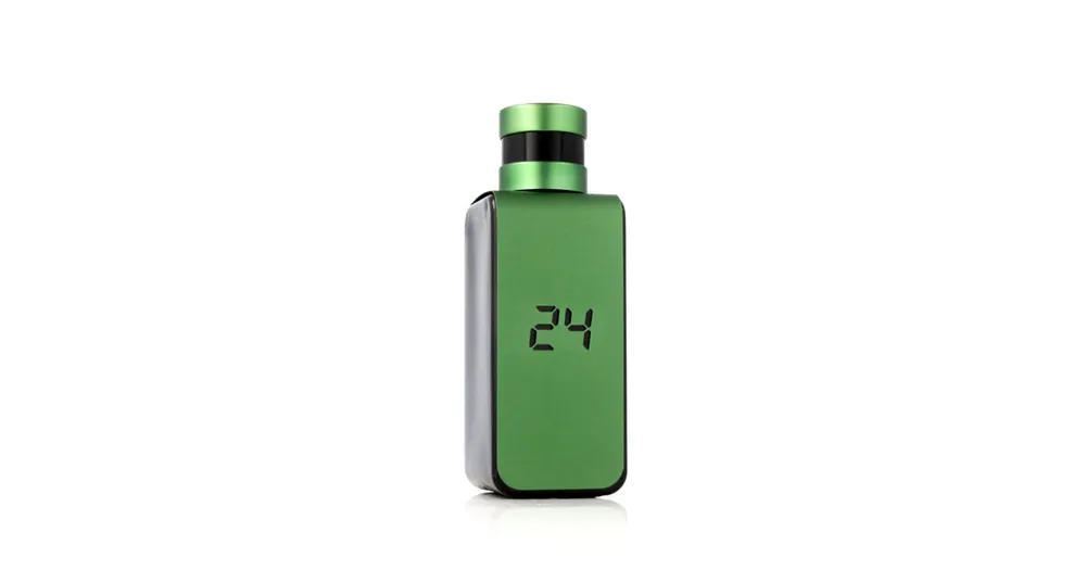 24 Elixir Neroli EDP 100 ml UNISEX Bezpečná Platba