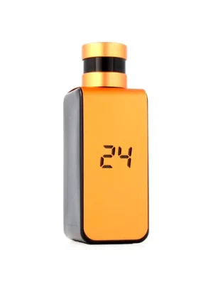 Jen Po Omezenou Doba 24 Elixir Rise Of The Superb EDP 100 ml UNISEX