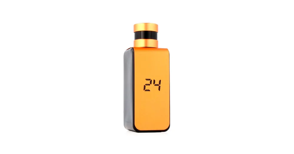 Jen Po Omezenou Doba 24 Elixir Rise Of The Superb EDP 100 ml UNISEX