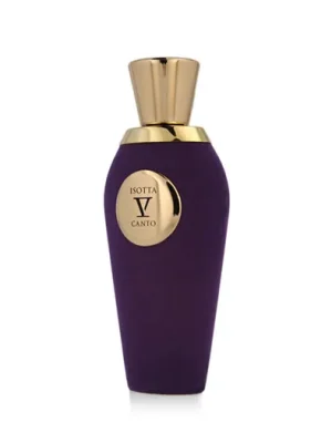 Nakupujte Hned V Canto Isotta Extrait de Parfum 100 ml UNISEX