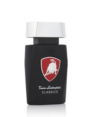 Cenově Výhodný Tonino Lamborghini Classico EDT 75 ml M