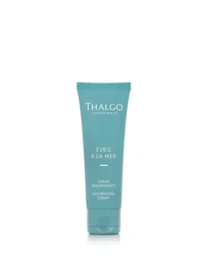 Thalgo Éveil à la Mer Resurfacing Cream 50 ml Nakupujte Hned