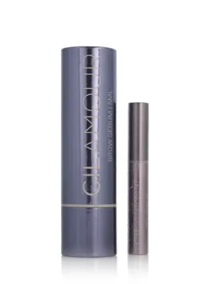 Cenový Hit Cilamour Brow Serum 5 ml