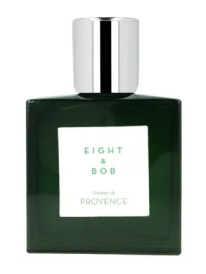 Eight & Bob Champs de Provence EDP 100 ml UNISEX Nízká Cena