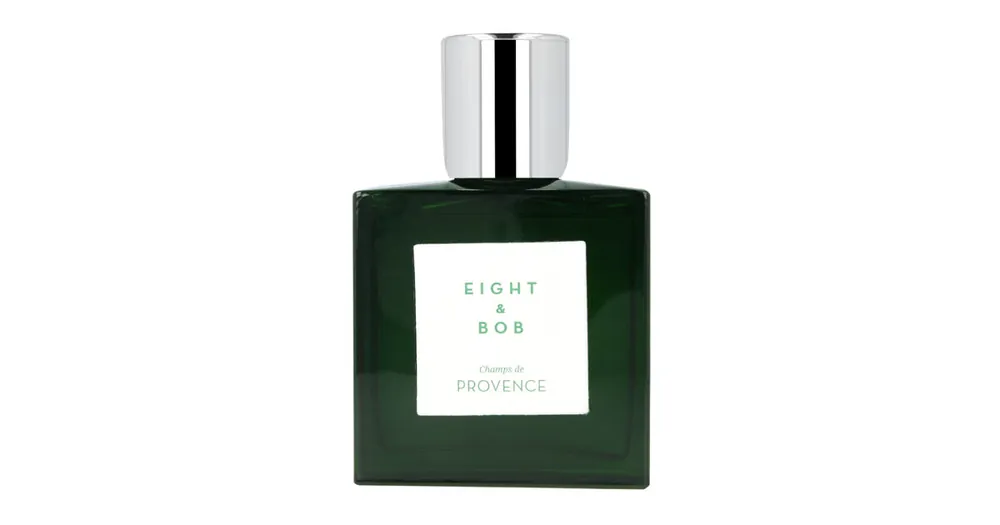 Eight & Bob Champs de Provence EDP 100 ml UNISEX Nízká Cena
