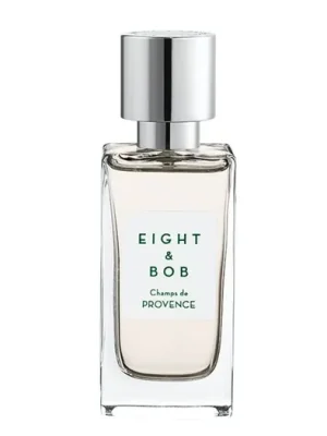 Expresní Doručení Eight & Bob Champs de Provence EDP 30 ml UNISEX