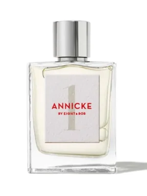 Zlevněný Eight & Bob Annicke 1 EDP 100 ml W