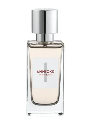 Eight & Bob Annicke 1 EDP 30 ml W Nová Kolekce