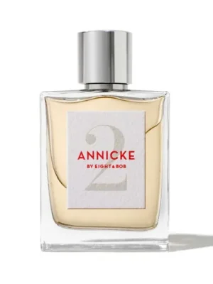 Horká Nabídka Eight & Bob Annicke 2 EDP 100 ml W
