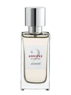 Eight & Bob Annicke 2 EDP 30 ml W Omezená Nabídka