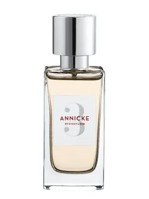 Speciální Cena Eight & Bob Annicke 3 EDP 30 ml W