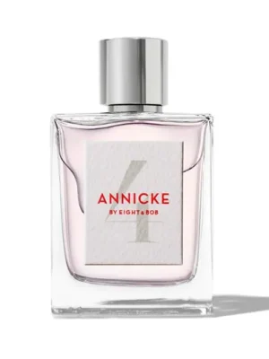 Eight & Bob Annicke 4 EDP 100 ml W Hit Sezóny