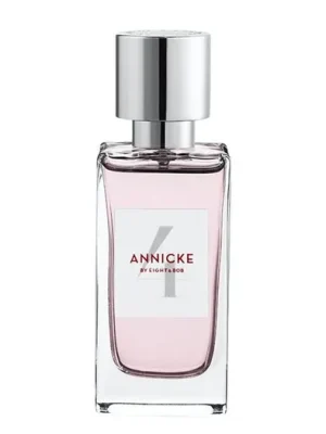 Sezónní Sleva Eight & Bob Annicke 4 EDP 30 ml W