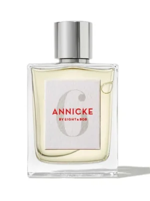 Eight & Bob Annicke 6 EDP 100 ml W Tovární Cena