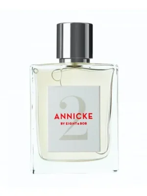 Značkový Eight & Bob Annicke 2 EDP tester 100 ml W
