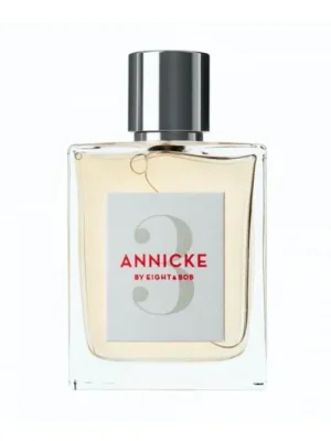 Sezónní Sleva Eight & Bob Annicke 3 EDP tester 100 ml W