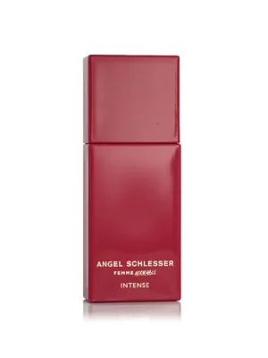 Vysoce Kvalitní Angel Schlesser Femme Adorable Intense EDP 100 ml W