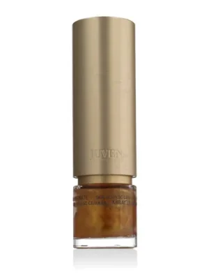 Cenová Bomba Juvena Miracle Firm & Hydrate Serum 30 ml