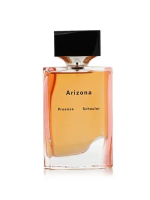 Dokud Zásoby Vydrží Proenza Schouler Arizona EDP 90 ml W