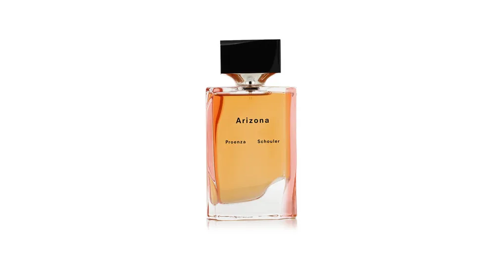 Dokud Zásoby Vydrží Proenza Schouler Arizona EDP 90 ml W