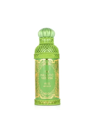 Alexandre.J The Art Deco Collector The Majestic Vetiver EDP 100 ml UNISEX Cenový Hit