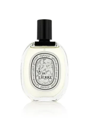 Cenově Výhodný Diptyque Eau de Lierre EDT 100 ml W