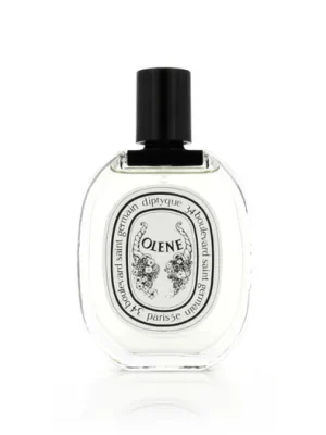 Aktuální Diptyque Olene EDT 100 ml W