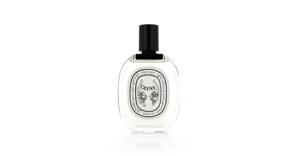Aktuální Diptyque Olene EDT 100 ml W